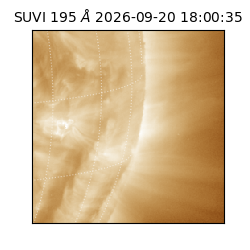 suvi - 2026-09-20T18:00:35.354000