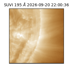 suvi - 2026-09-20T22:00:36.050000