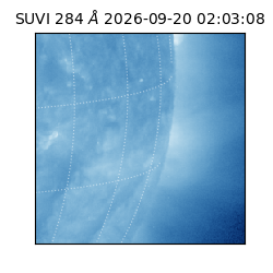 suvi - 2026-09-20T02:03:08.687000