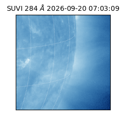 suvi - 2026-09-20T07:03:09.557000