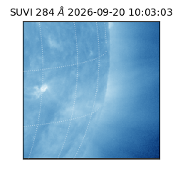 suvi - 2026-09-20T10:03:03.963000