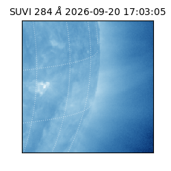 suvi - 2026-09-20T17:03:05.179000
