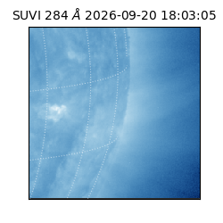 suvi - 2026-09-20T18:03:05.353000