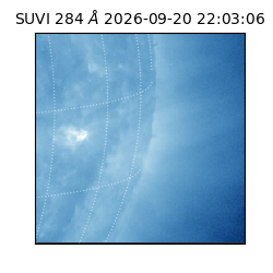 suvi - 2026-09-20T22:03:06.049000