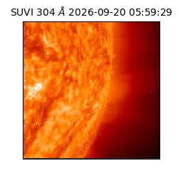 suvi - 2026-09-20T05:59:29.379000