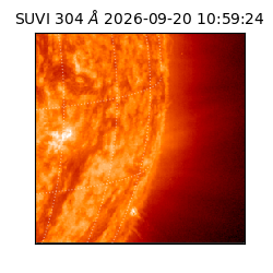 suvi - 2026-09-20T10:59:24.135000