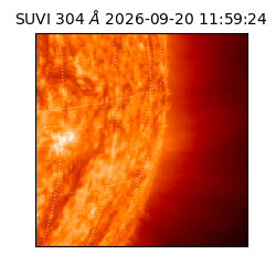 suvi - 2026-09-20T11:59:24.309000