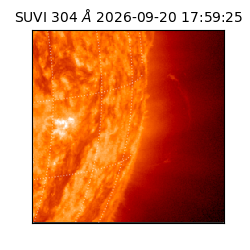 suvi - 2026-09-20T17:59:25.351000