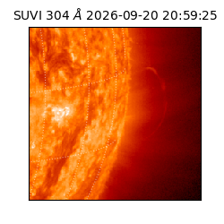 suvi - 2026-09-20T20:59:25.869000