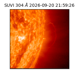 suvi - 2026-09-20T21:59:26.049000