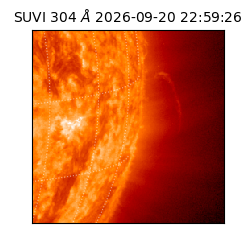 suvi - 2026-09-20T22:59:26.217000