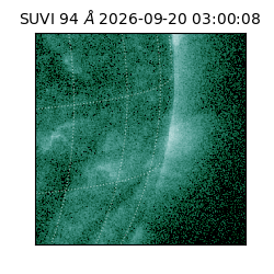 suvi - 2026-09-20T03:00:08.861000