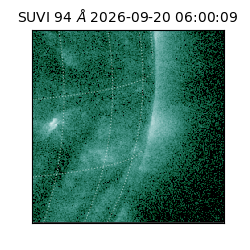 suvi - 2026-09-20T06:00:09.381000