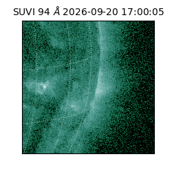 suvi - 2026-09-20T17:00:05.179000