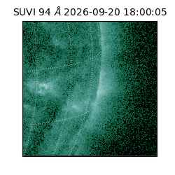 suvi - 2026-09-20T18:00:05.353000