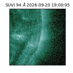 suvi - 2026-09-20T19:00:05.525000