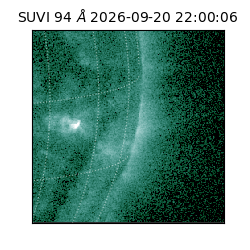 suvi - 2026-09-20T22:00:06.029000