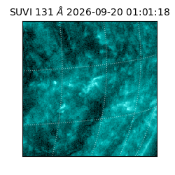 suvi - 2026-09-20T01:01:18.510000