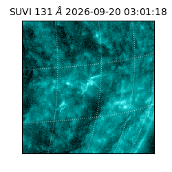 suvi - 2026-09-20T03:01:18.858000