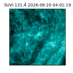 suvi - 2026-09-20T04:01:19.032000