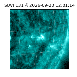 suvi - 2026-09-20T12:01:14.306000