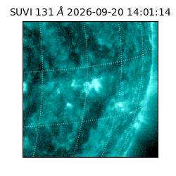 suvi - 2026-09-20T14:01:14.656000