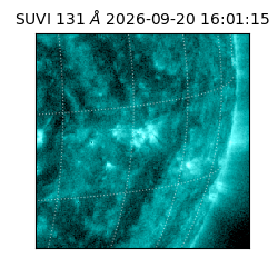 suvi - 2026-09-20T16:01:15.002000