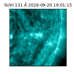 suvi - 2026-09-20T19:01:15.522000