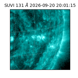 suvi - 2026-09-20T20:01:15.694000
