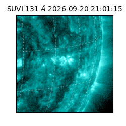 suvi - 2026-09-20T21:01:15.868000