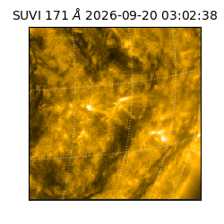 suvi - 2026-09-20T03:02:38.870000