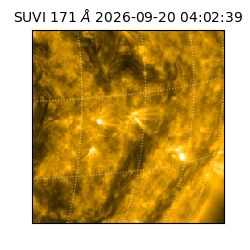 suvi - 2026-09-20T04:02:39.050000