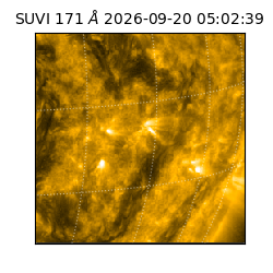 suvi - 2026-09-20T05:02:39.216000
