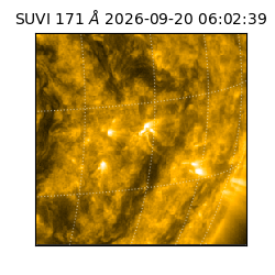 suvi - 2026-09-20T06:02:39.390000