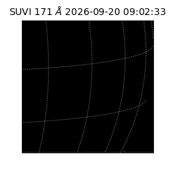suvi - 2026-09-20T09:02:33.796000