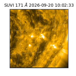 suvi - 2026-09-20T10:02:33.970000