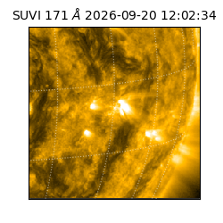 suvi - 2026-09-20T12:02:34.320000