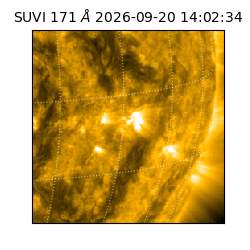 suvi - 2026-09-20T14:02:34.666000