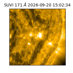 suvi - 2026-09-20T15:02:34.840000