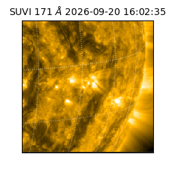 suvi - 2026-09-20T16:02:35.014000