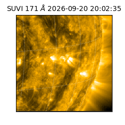 suvi - 2026-09-20T20:02:35.706000