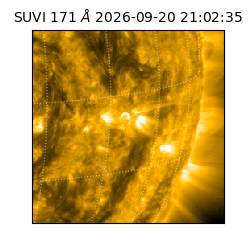 suvi - 2026-09-20T21:02:35.880000
