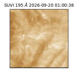 suvi - 2026-09-20T01:00:38.516000