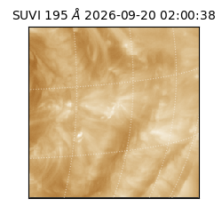 suvi - 2026-09-20T02:00:38.690000