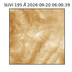 suvi - 2026-09-20T06:00:39.384000