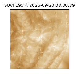 suvi - 2026-09-20T08:00:39.732000