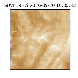 suvi - 2026-09-20T10:00:33.964000
