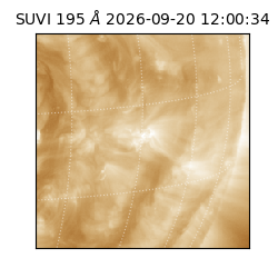 suvi - 2026-09-20T12:00:34.312000