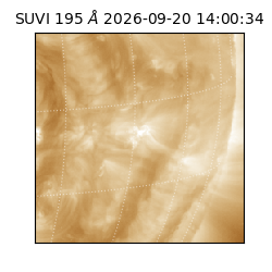 suvi - 2026-09-20T14:00:34.662000