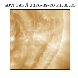 suvi - 2026-09-20T21:00:35.874000